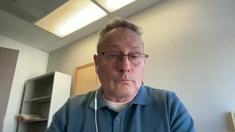 Snapshot of copacetic999 chatting on March 2025 08:16:01 PM copacetic999 online show from March 2025 08:16:01 PM