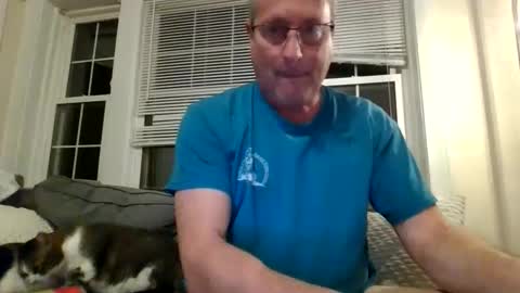 Snapshot of copacetic999 chatting on November 2025 04:01:02 AM copacetic999 online show from November 2025 04:01:02 AM