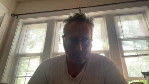 copacetic999 online show from August 2026 12:43:02 PM