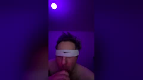 copdxcumslut online show from February 2026 10:19:02 AM