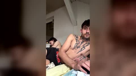 Snapshot of cople2580 chatting on February 2026 12:35:01 PM cople2580 online show from February 2026 12:35:01 PM