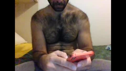 Snapshot of coppai200 chatting on February 2026 12:36:01 PM Coppai200 online show from February 2026 12:36:01 PM