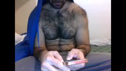 Snapshot of coppai200 chatting on March 2026 12:00:01 PM Coppai200 online show from March 2026 12:00:01 PM