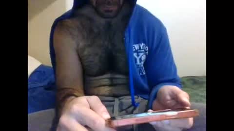 Snapshot of coppai200 chatting on March 2026 02:21:02 PM Coppai200 online show from March 2026 02:21:02 PM