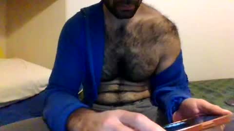 Snapshot of coppai200 chatting on March 2026 11:43:02 PM Coppai200 online show from March 2026 11:43:02 PM