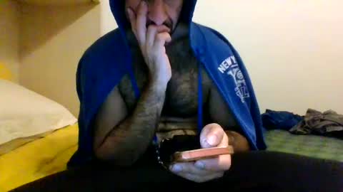 Snapshot of coppai200 chatting on March 2026 12:28:01 AM Coppai200 online show from March 2026 12:28:01 AM