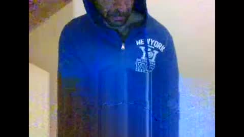 Snapshot of coppai200 chatting on March 2026 06:57:01 PM Coppai200 online show from March 2026 06:57:01 PM