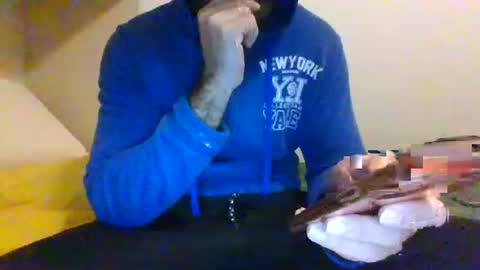 Snapshot of coppai200 chatting on March 2026 12:58:02 AM Coppai200 online show from March 2026 12:58:02 AM