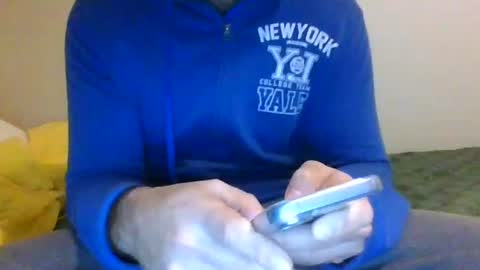 Snapshot of coppai200 chatting on March 2026 11:08:01 PM Coppai200 online show from March 2026 11:08:01 PM