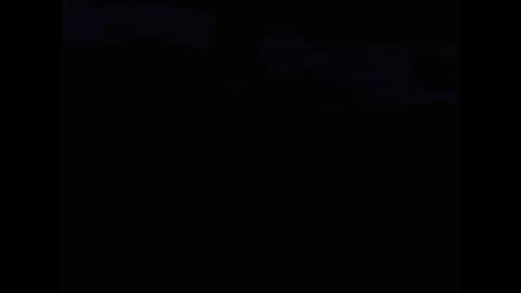 copper_crotch online show from October 2025 07:47:02 AM