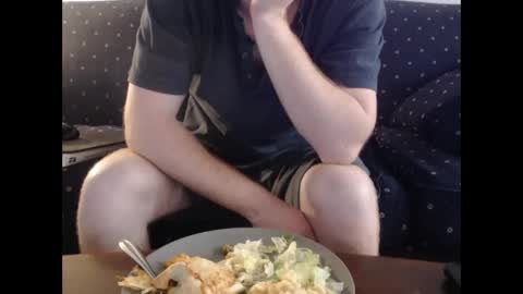 copper_crotch online show from December 2025 03:15:01 AM