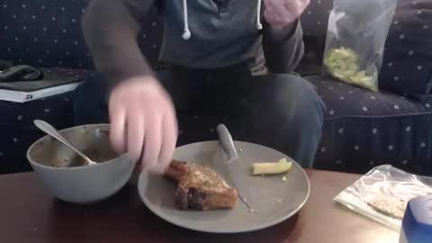 copper_crotch online show from February 2026 02:53:01 AM