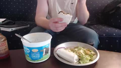 copper_crotch online show from February 2026 03:33:02 AM