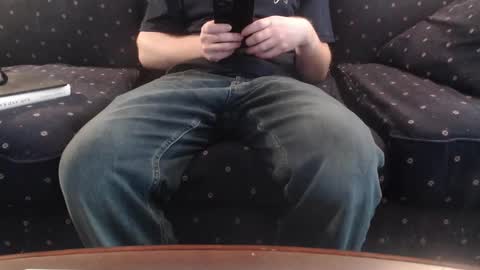 copper_crotch online show from February 2026 02:40:01 AM