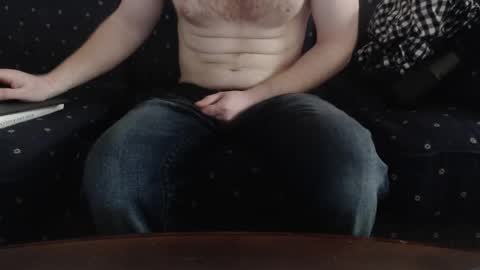 copper_crotch online show from March 2026 02:28:01 AM