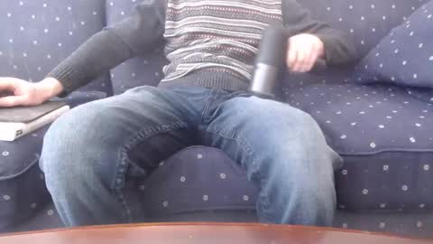 copper_crotch online show from March 2026 10:05:01 PM
