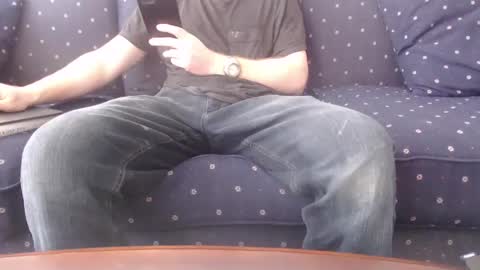copper_crotch online show from March 2026 07:46:02 PM
