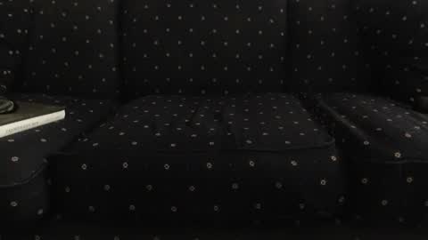 copper_crotch online show from April 2026 01:36:02 AM