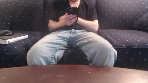 copper_crotch online show from April 2026 01:55:02 AM
