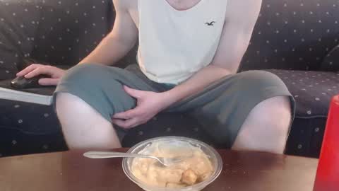 copper_crotch online show from April 2026 02:07:01 AM
