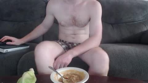 copper_crotch online show from April 2026 01:52:01 AM