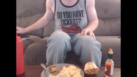 copper_crotch online show from April 2026 03:37:01 AM