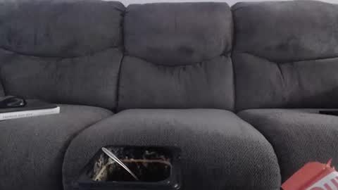 copper_crotch online show from April 2026 01:45:01 AM