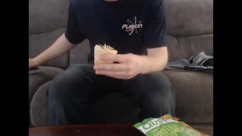 copper_crotch online show from May 2026 01:32:02 AM