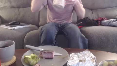 copper_crotch online show from May 2026 01:57:02 AM