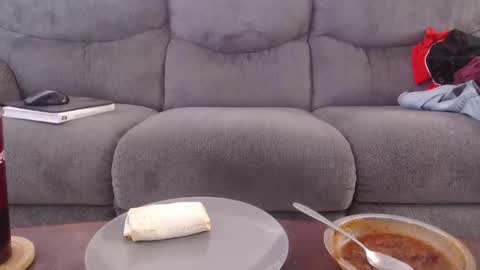 copper_crotch online show from May 2026 01:33:01 AM