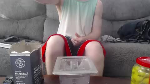 copper_crotch online show from June 2026 01:28:02 AM