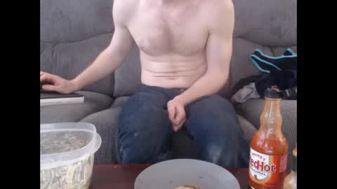 copper_crotch online show from June 2026 01:50:01 AM