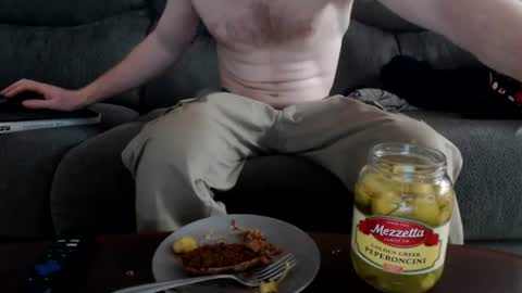 copper_crotch online show from June 2026 02:53:01 AM