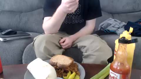 copper_crotch online show from June 2026 01:25:01 AM