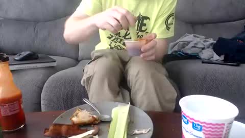 copper_crotch online show from June 2026 08:29:01 PM