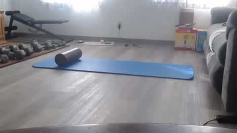 copper_crotch online show from June 2026 12:24:01 AM