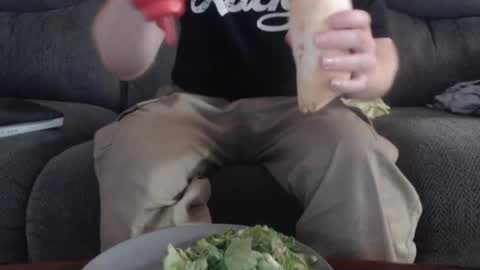 copper_crotch online show from June 2026 01:52:02 AM