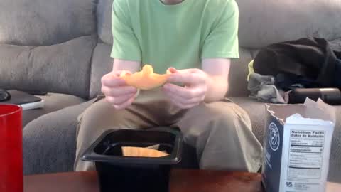 copper_crotch online show from June 2026 01:30:02 AM