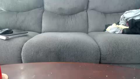 copper_crotch online show from June 2026 01:32:01 AM