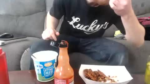 copper_crotch online show from June 2026 12:03:02 AM