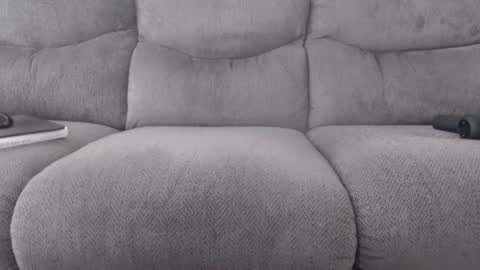 copper_crotch online show from June 2026 01:47:02 AM