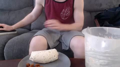 copper_crotch online show from June 2026 01:37:01 AM