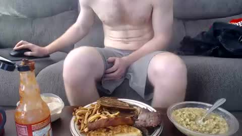 copper_crotch online show from June 2026 01:43:01 AM