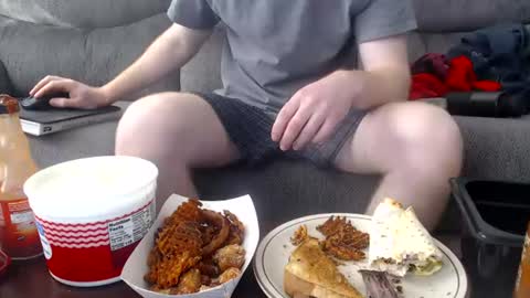 copper_crotch online show from June 2026 01:43:02 AM