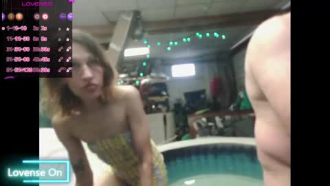 coprolitestorm online show from November 2025 02:43:02 PM