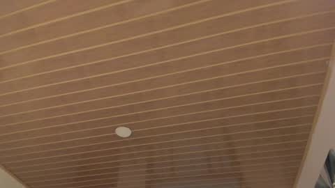 Coquette Johnson online show from February 2025 06:58:01 PM