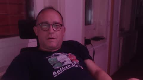 Snapshot of coquin369 chatting on December 2024 10:18:02 PM Coquin369 online show from December 2024 10:18:02 PM