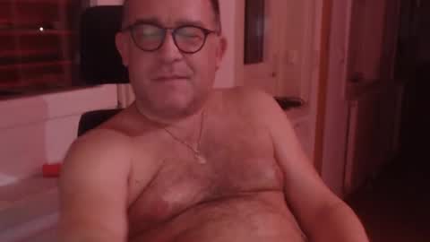 Snapshot of coquin369 chatting on December 2024 10:06:01 PM Coquin369 online show from December 2024 10:06:01 PM
