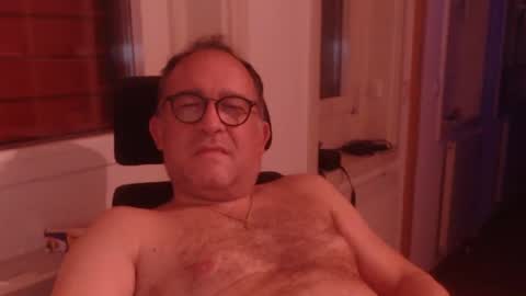 Snapshot of coquin369 chatting on December 2024 12:50:02 AM Coquin369 online show from December 2024 12:50:02 AM