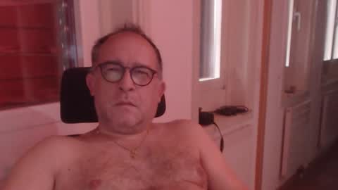 Snapshot of coquin369 chatting on December 2024 09:00:02 AM Coquin369 online show from December 2024 09:00:02 AM